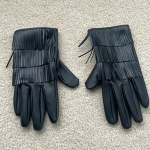 Mudpie brand women’s gloves